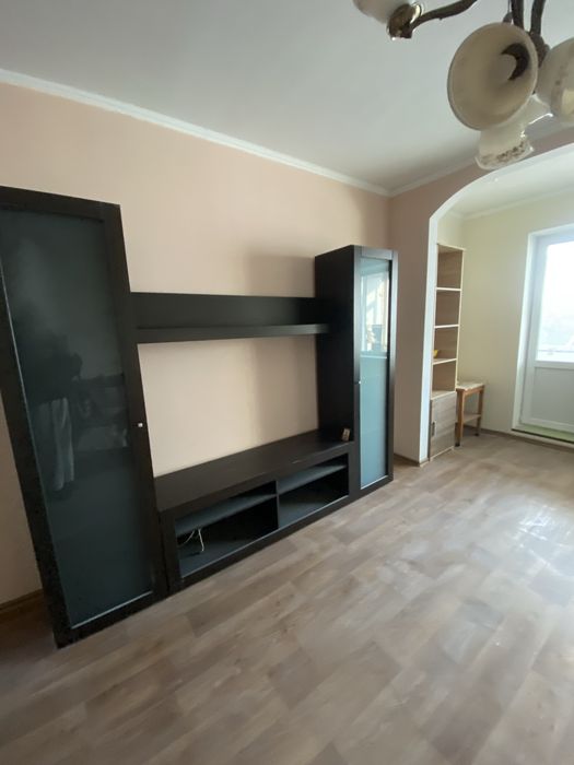 Продам 3 ккв в Чугуеве