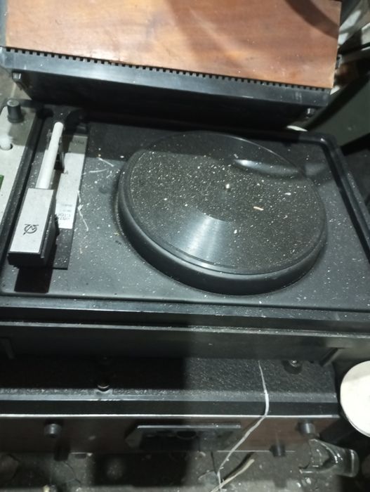 Шарманки ,радиа, с прошлого века.