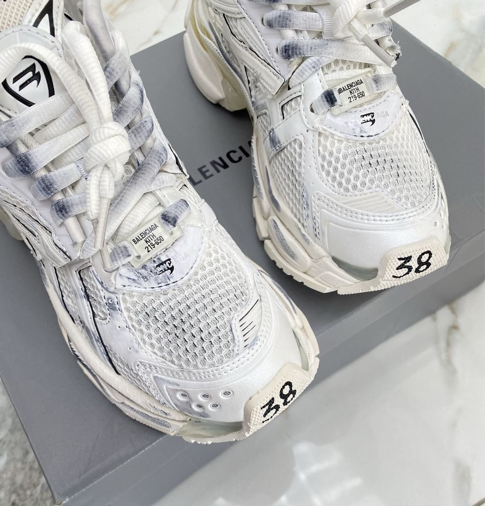 New balenciaga shoes 219 deals