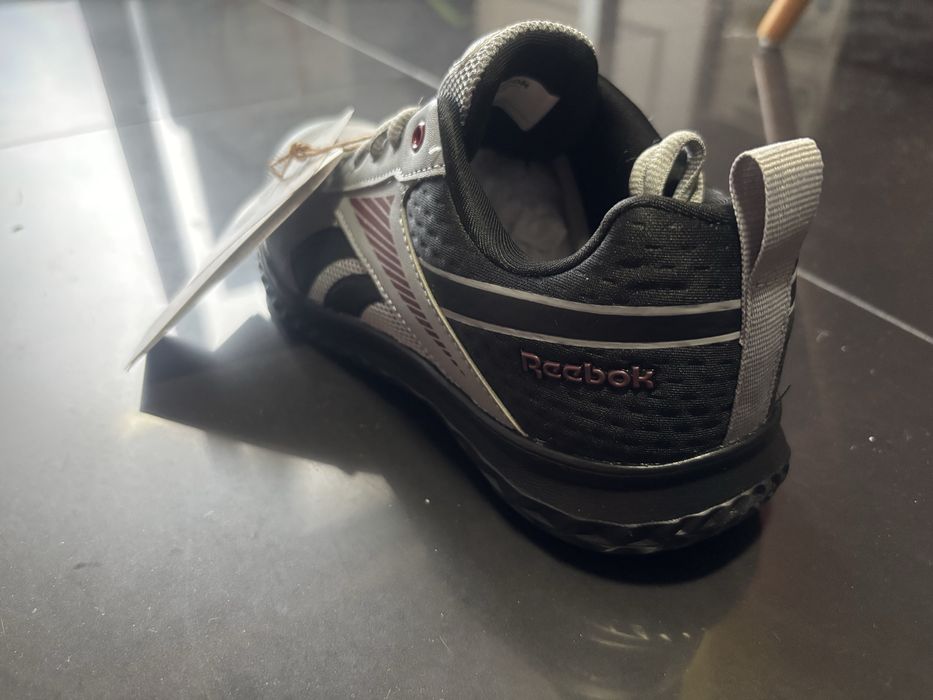 Reebok Rush Runner - 35