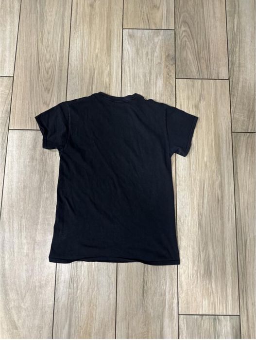 Футболка Thrasher