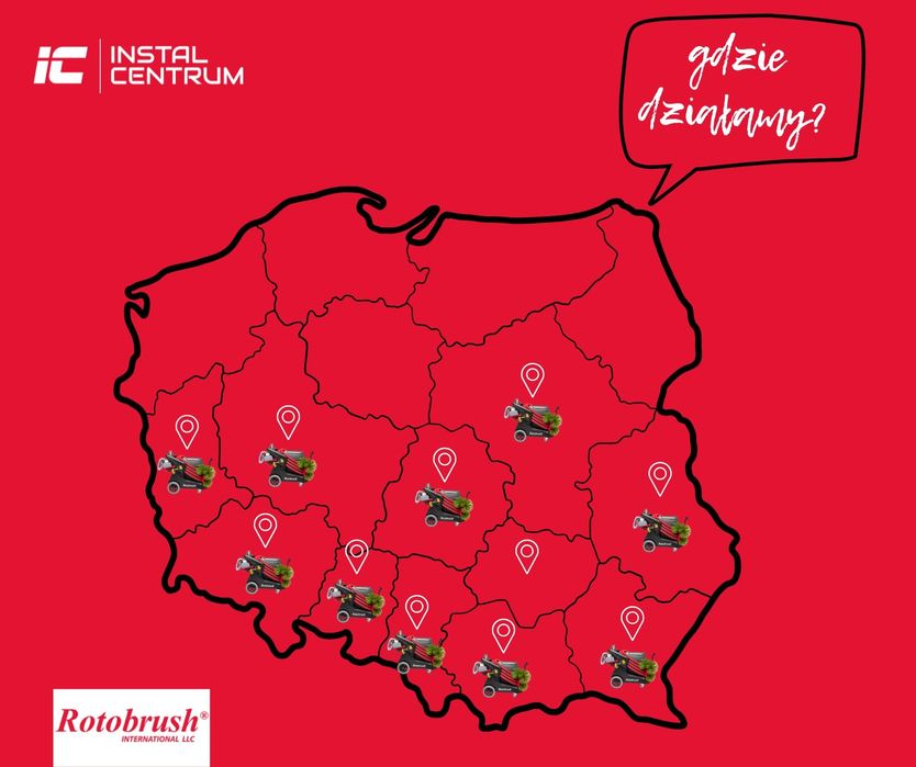 Profesjonalne czyszczenie ozonowanie rekuperacji i wentylacji mechanic