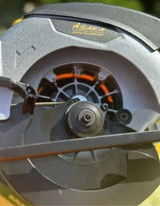 Розпродаж складу‼️Пила циркулярна/паркетка/пила церкулярная