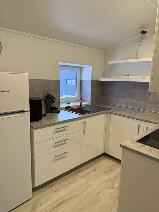 Здам апартаменти в самому центрі Східниці