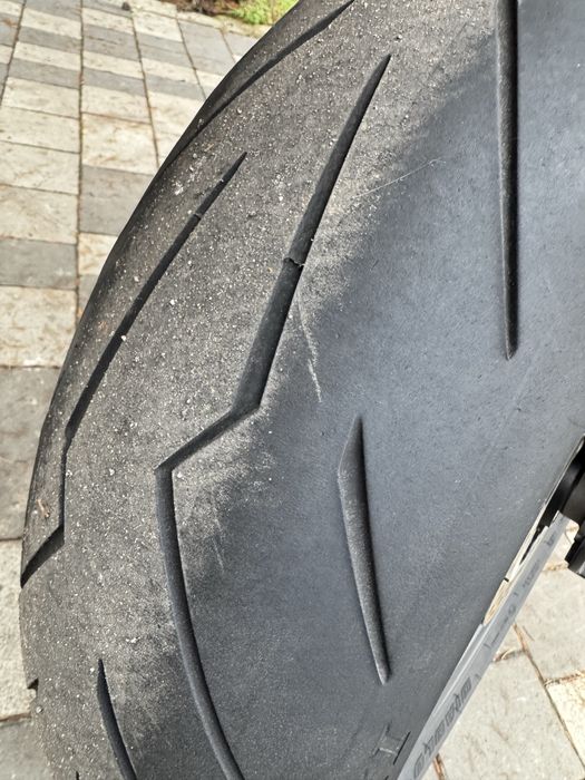 Yamaha R6 без пробігу по Україні обслужений доставка