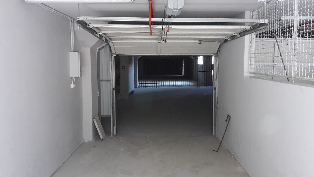 От хозяина. БЕЗ комиссии. Продам свой гараж Старонаводницкая 10-А