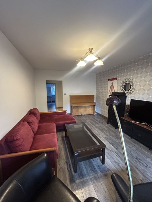 Zdjęcie 7