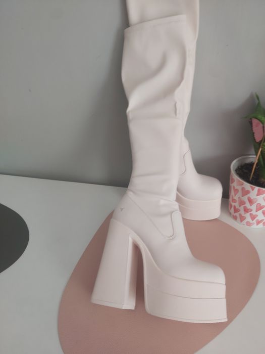 Kozaki Windsor Smith 38 24.5cm