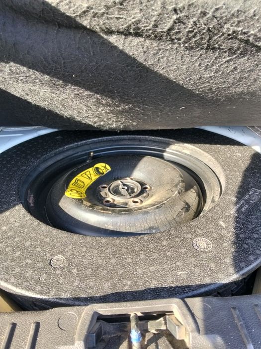 Продам Форд фокус 3