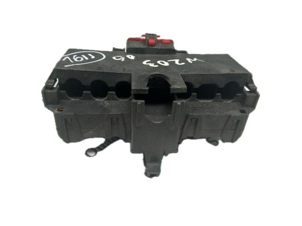 Módulo genérico MERCEDES-BENZ SLK (R171)