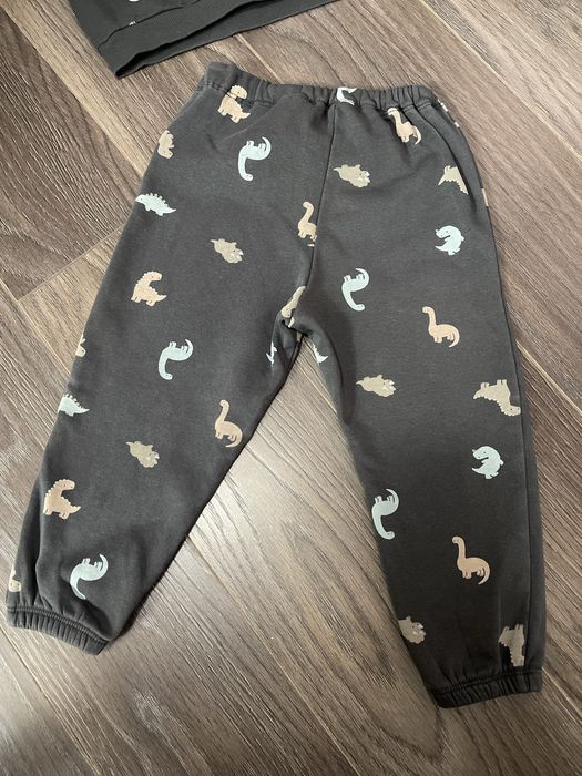 Костюм H&M для хлопчика