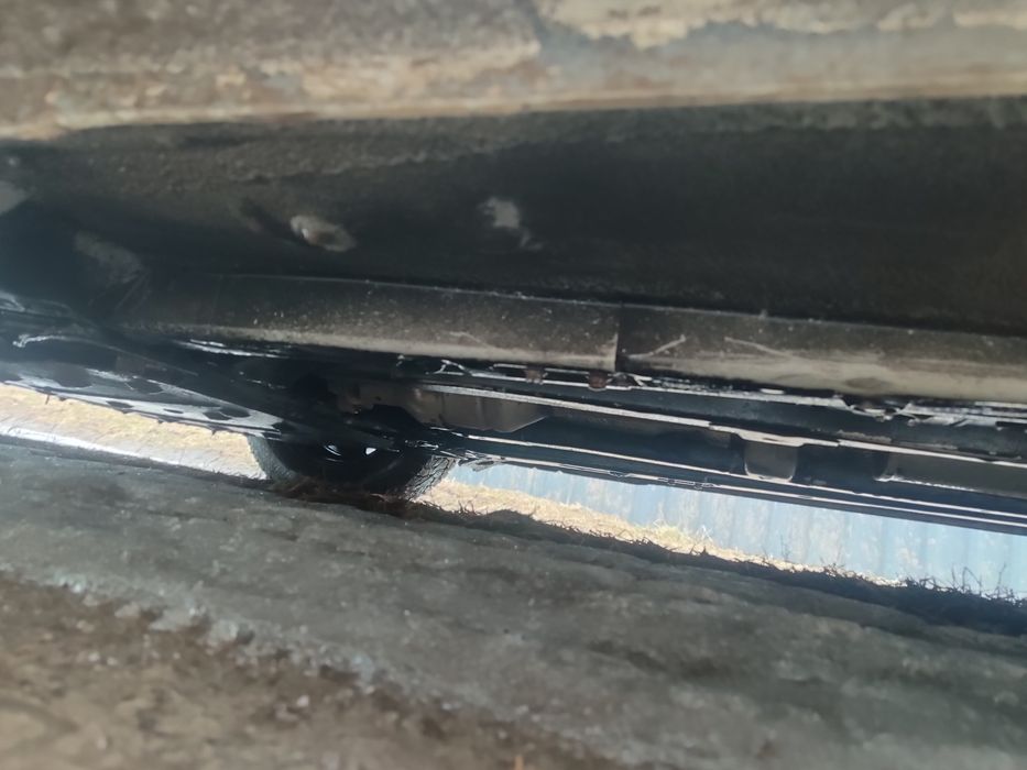 Hyundai Elantra MD хорошая