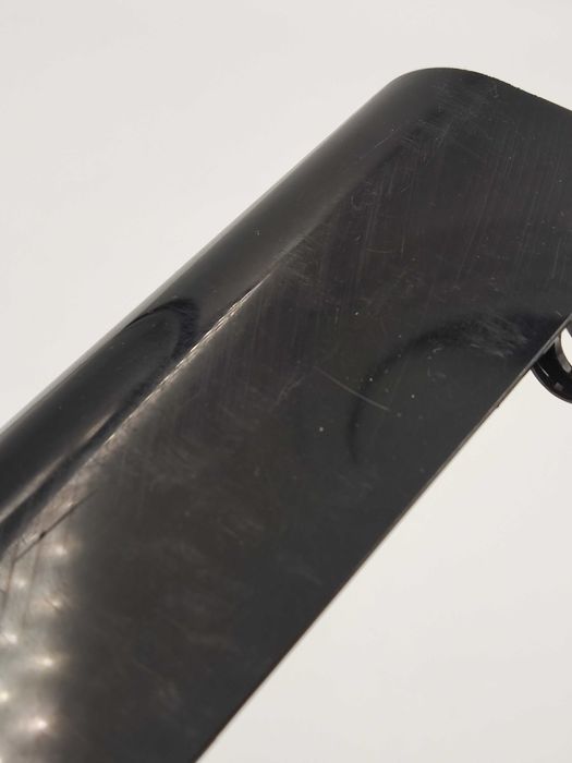 Pokrywa klapka wody Melitta Barista