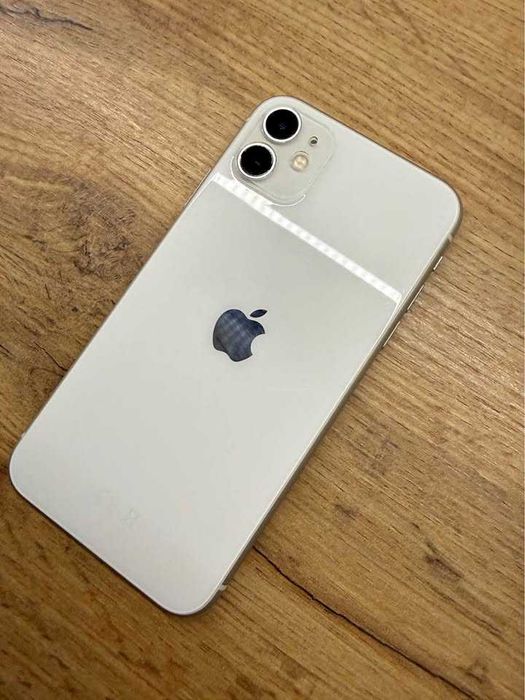 Apple iPhone 11 do oddania