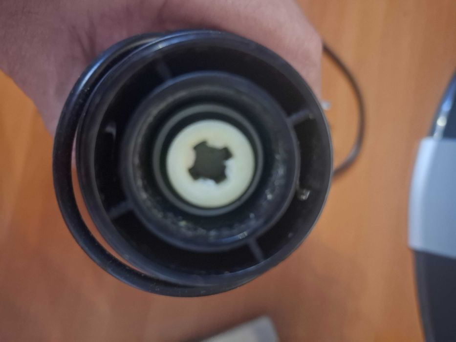 Привод от миксера ELBEE  13509  700wt