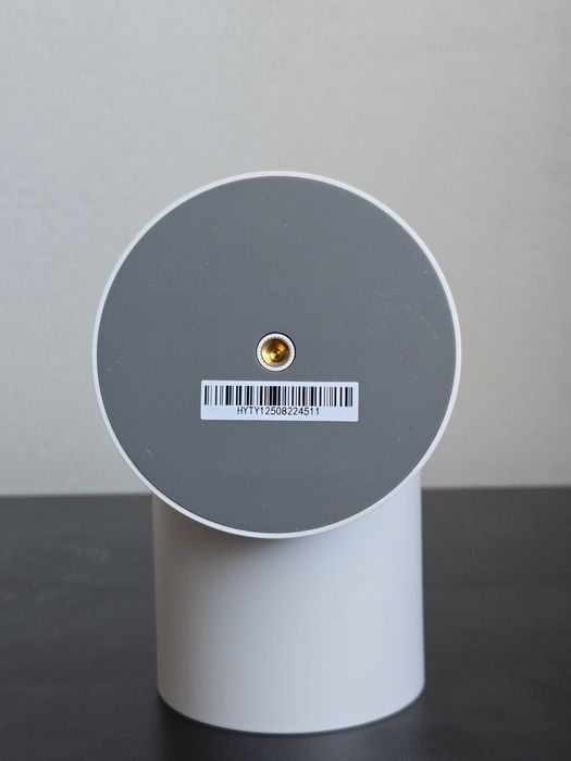 Портативный проектор Magcubic HY300 PRO Smart Android TV