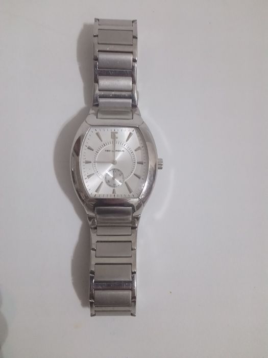 Sprzedam zegarek Ted Lapidus