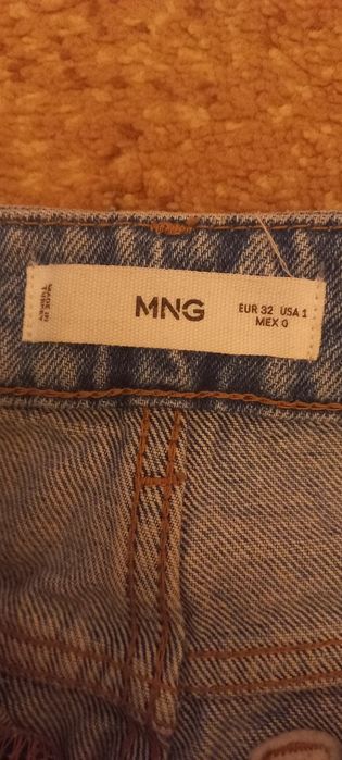 Продам    джинси