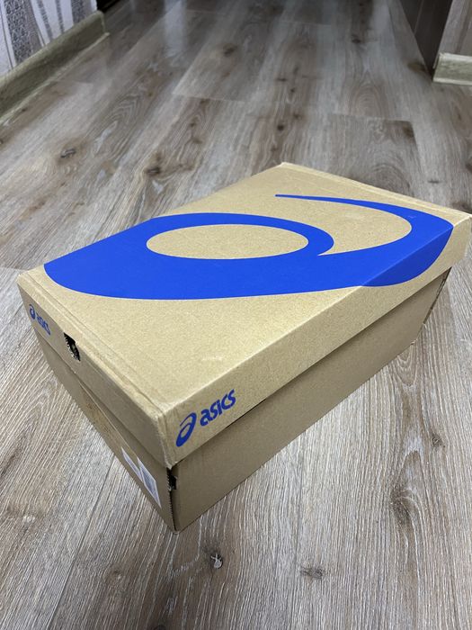 Asics superblast 2 white