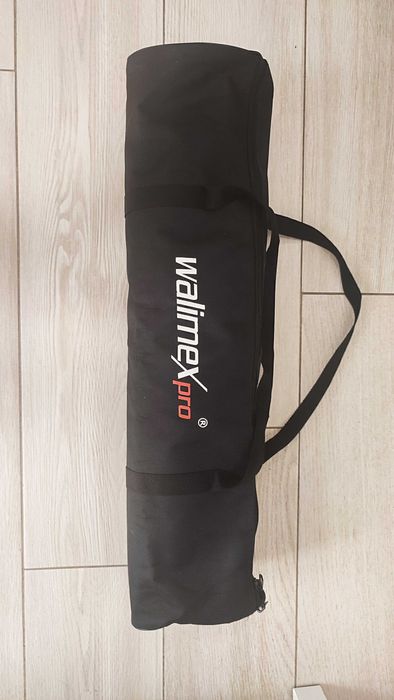 Refletor para retrato - Walimex