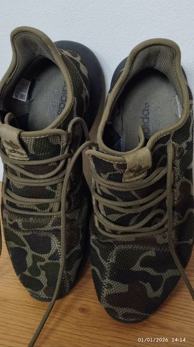 Sapatilhas homem 42 respiráveis