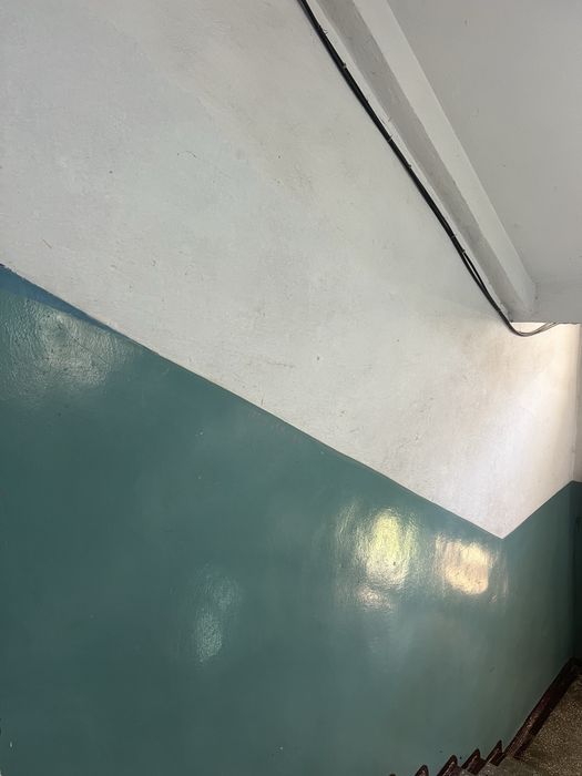 Продается 1 комн. кв. ул. Енисейская