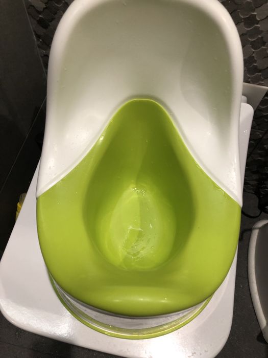горщик IKEA LOCKIG