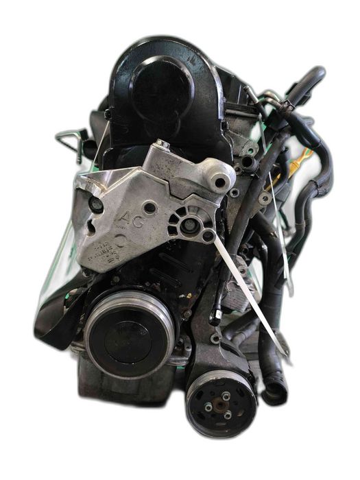 Motor Completo VW GOLF IV 1.9 TDI (110 kW / 150 cv) [05.2000 - 06.2005] ARL (OEM) | ASZ (OEM) | BVK (OEM) | BUK (OEM)