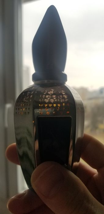 Sprzedam Xerjoff Tony Iommi Monkey Special edition