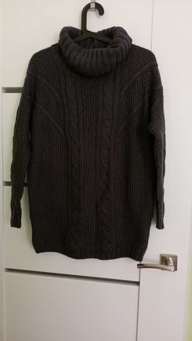 Golf Reserved sweter