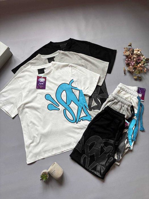 Syna World Комплекти