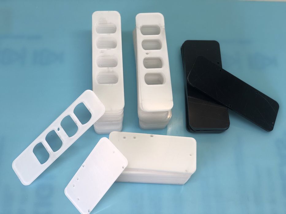 Лазерна чпу різка акрилу (лазерная резка) фанери мдф шкіри пластику