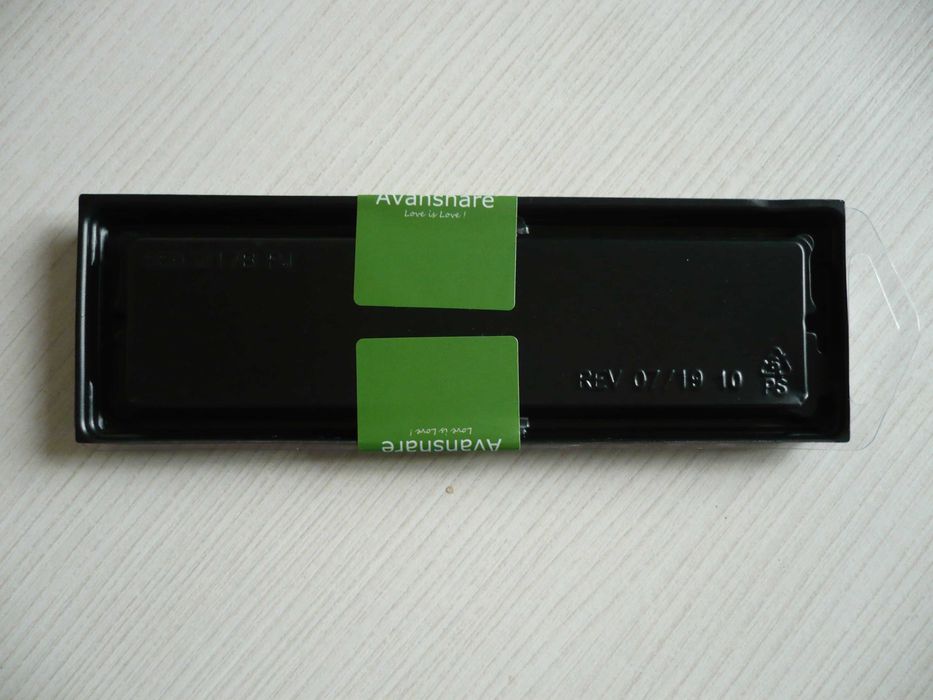 Оперативная память для ПК