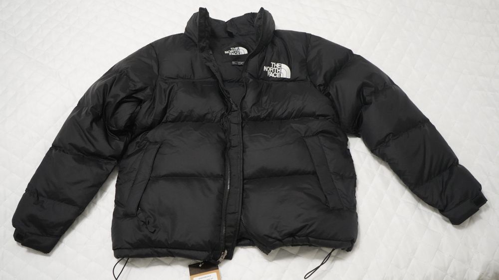 Casaco The North Face M (Novo)
