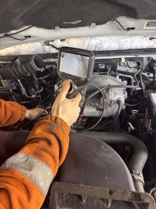 Перевірка Авто, Автопідбір, Перевірка ДВС, КПП, Перевірка пробігу.