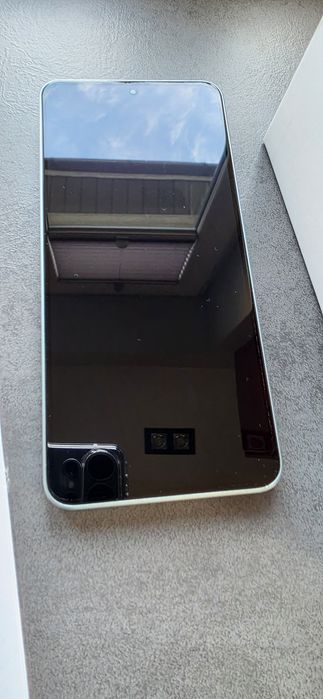 Xiaomi 13T Pro - używany