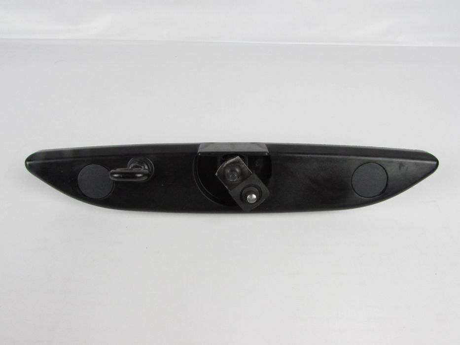 Suporte Da Escova Bmw 5 Touring Ref: 61627390419