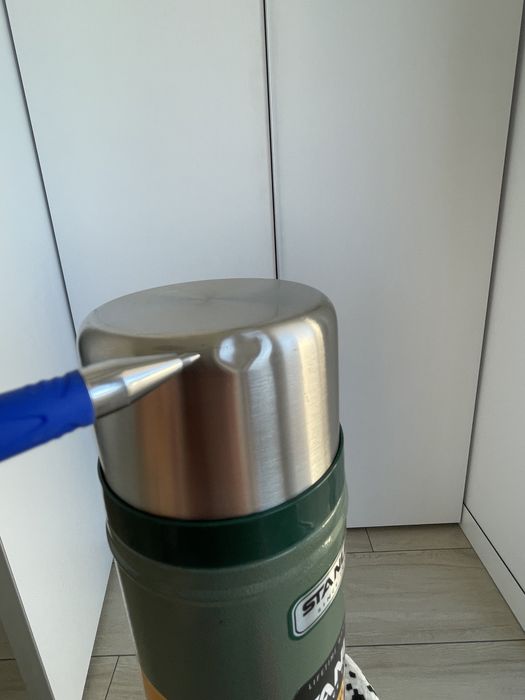 Stanley термос Мега Знижка