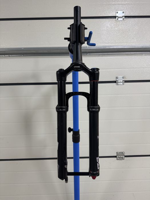 rock shox argyle - tanie rowery online, akcesoria | OLX