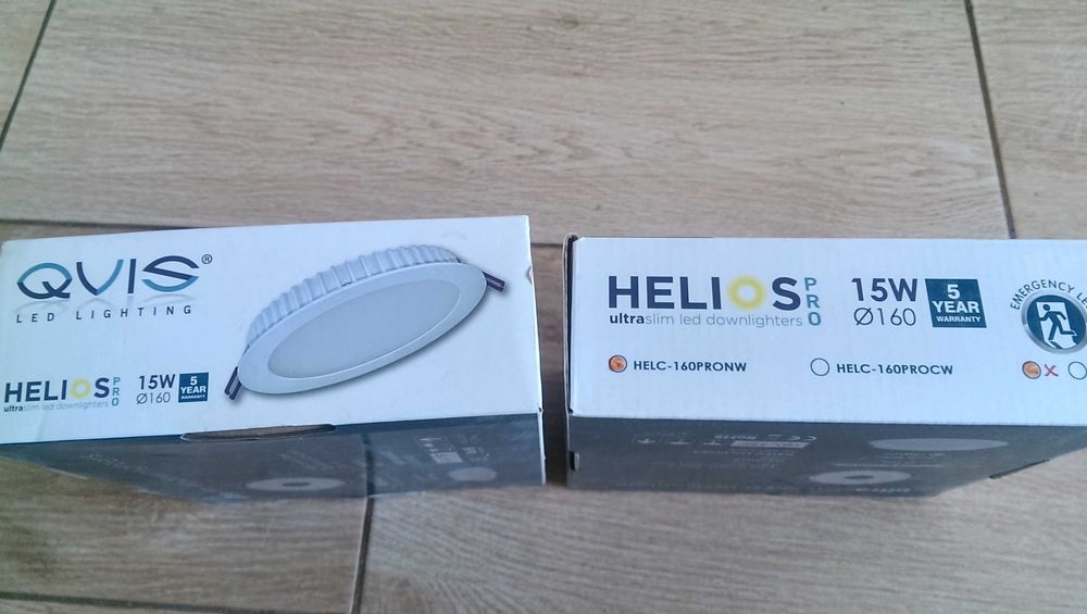 светильник , Світильник LED, люстра , подсветка , точечный , освещение