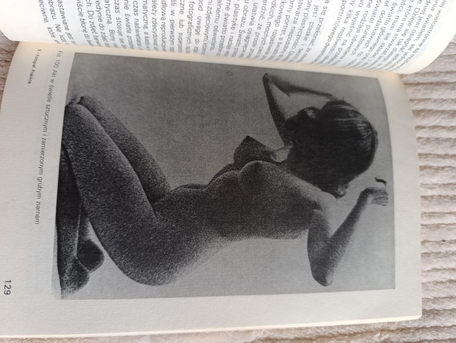 Fotografujemy aparatem Praktica