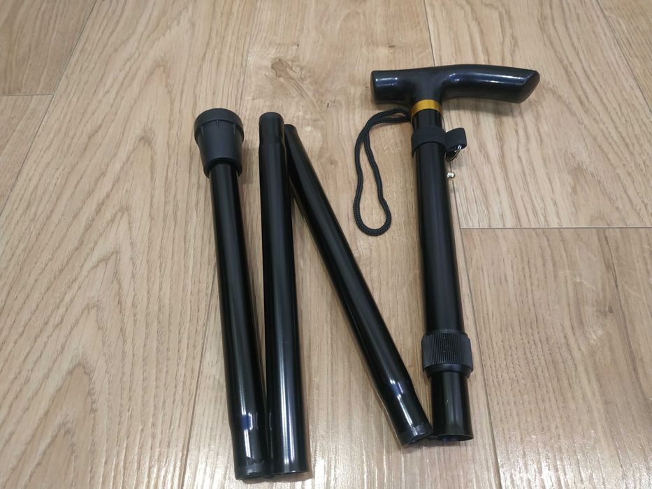 Тростина, палиця для ходьби, трость