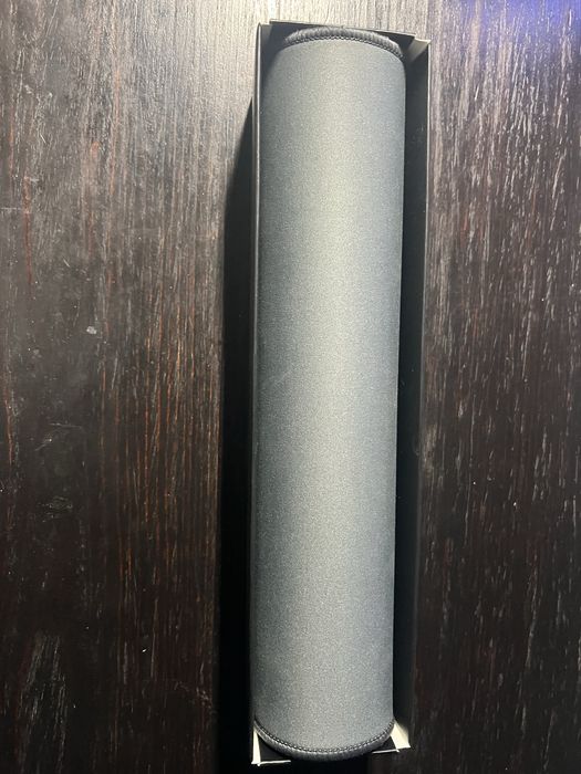 Килимок для миші Hator Tonn EVO M (ігровий)