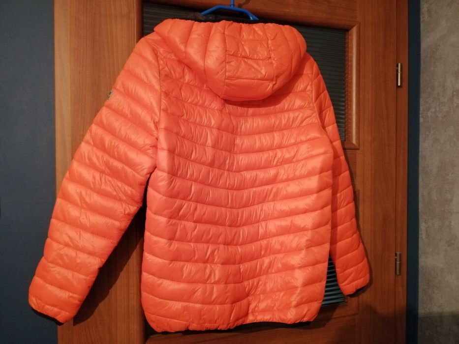 Kurtka Reserved r.158