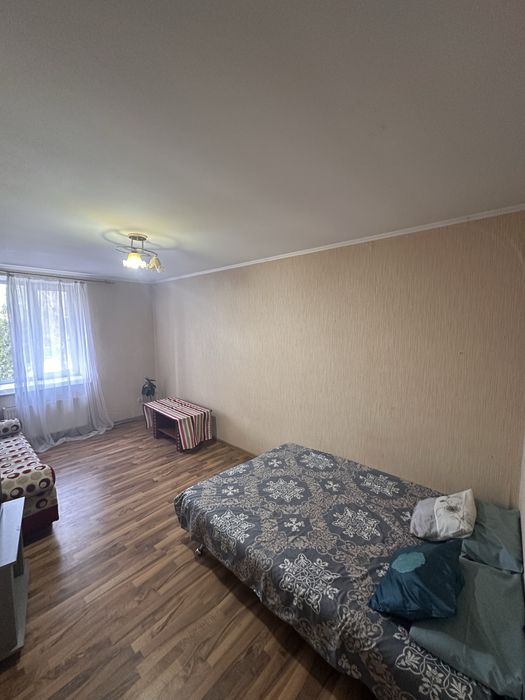 2-х кімнатна квартира подобово центр міста фонтан