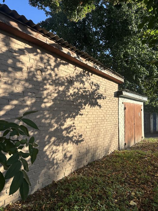 Продаж будинку, район Бобровиці! Підходить під програму ЄВідновлення!