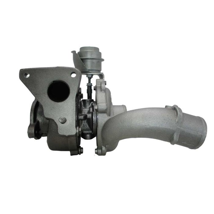 Turbosprężarka 820.038.1645 Renault Opel 1.9DCI F9Q