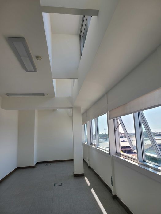 Escritórios - Porto