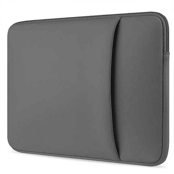 Pokrowiec / etui na laptopa TP 14" Braders