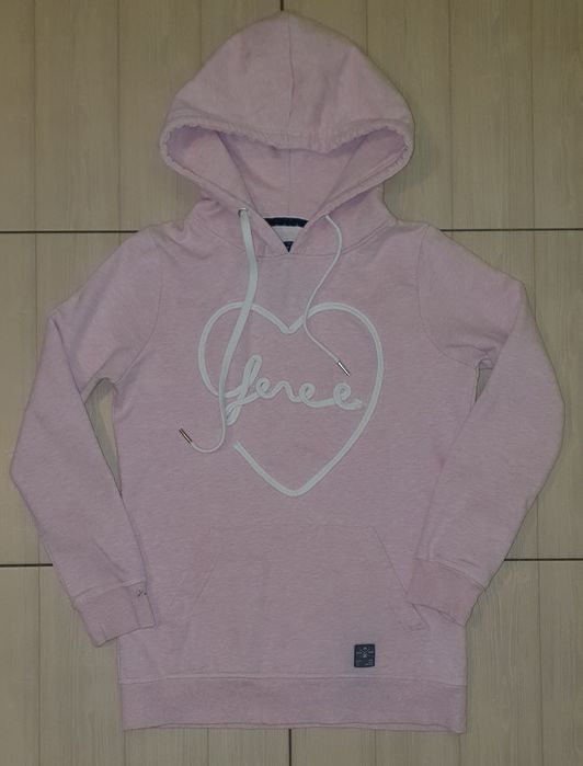 Bluza HOUSE rozm.xs